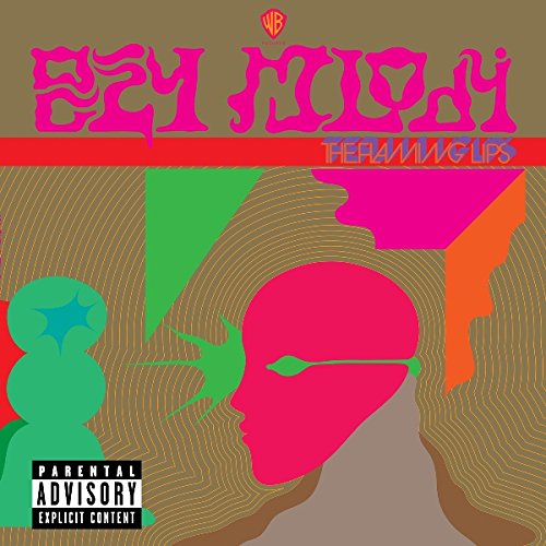 THE FLAMING LIPS | インタビュー | Skream! 邦楽ロック・洋楽ロック
